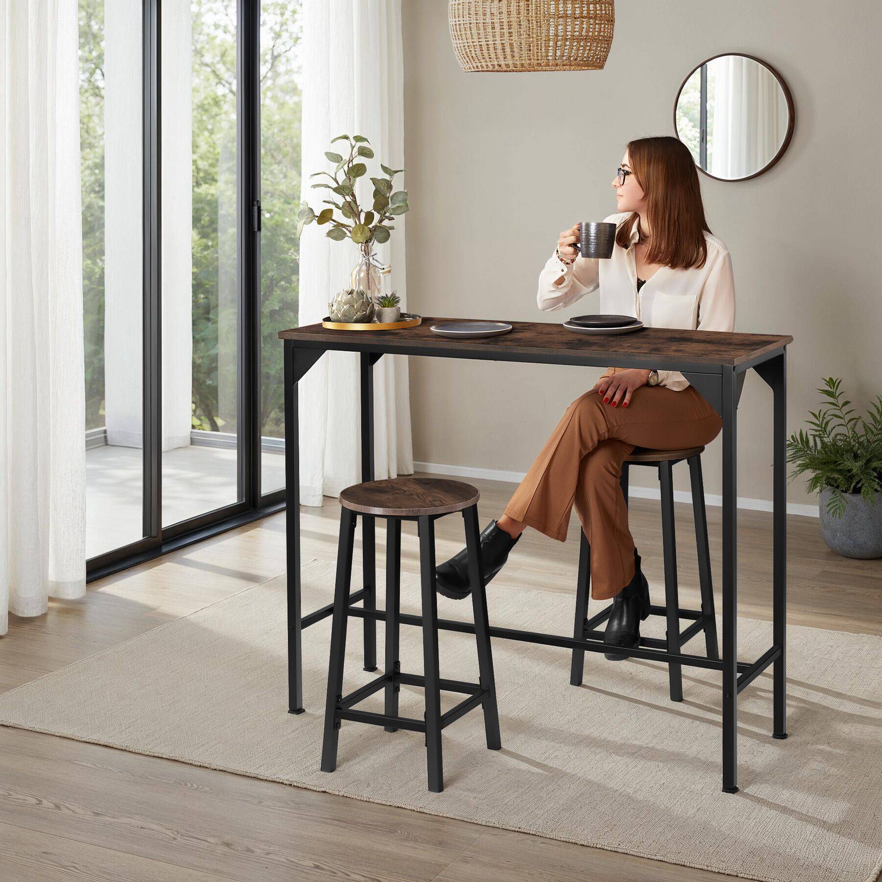 Bartisch Kerry