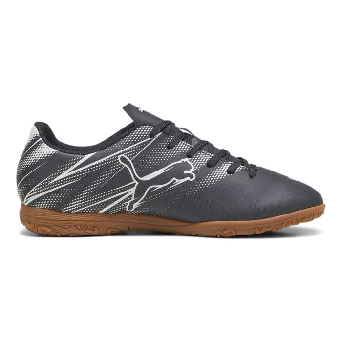 Puma Attacanto IT Zaalvoetbalschoenen Senior
