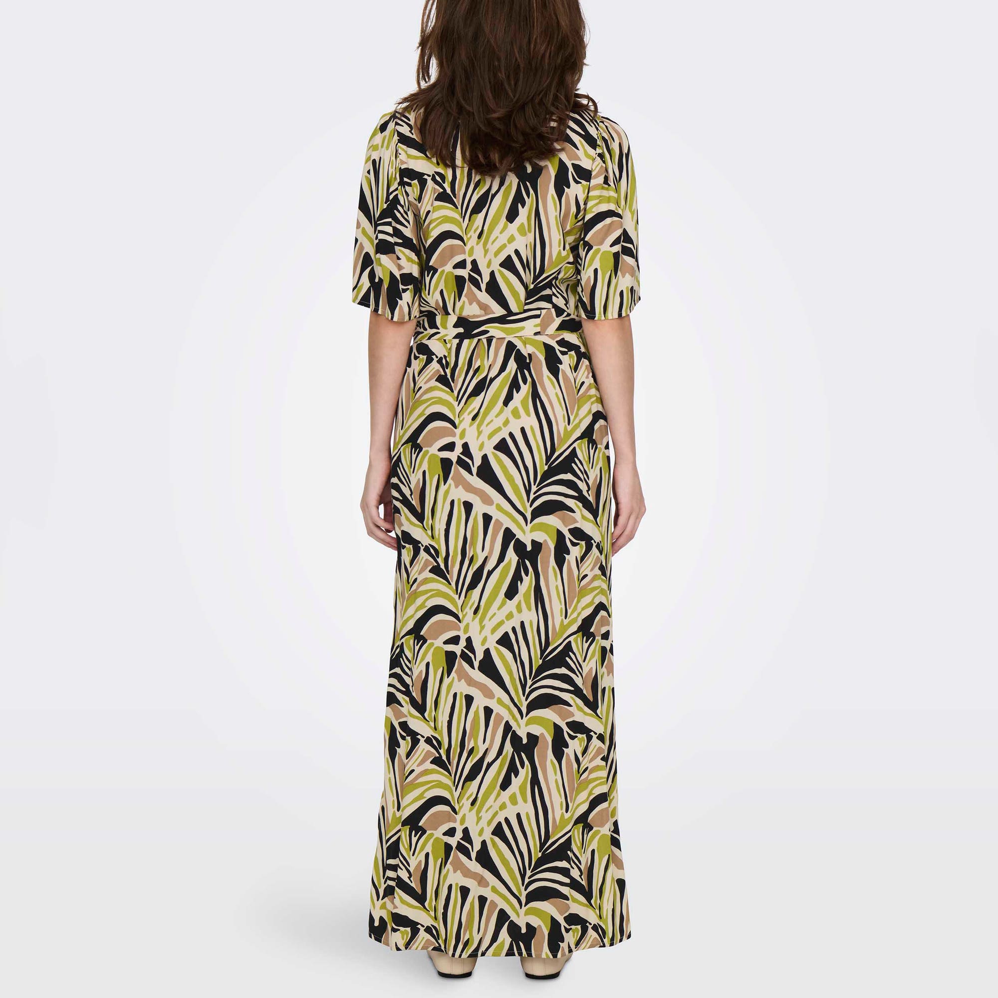 Robe Femme noir