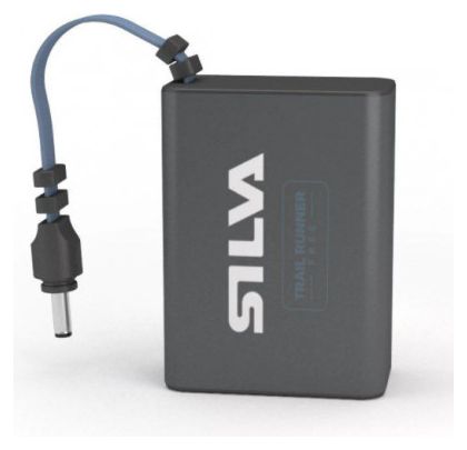 BATTERIE TRAIL RUNNER 4.0AH