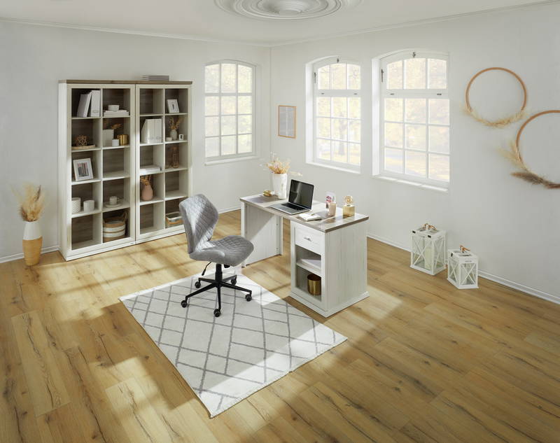 Hom´in Schreibtisch CAMRON