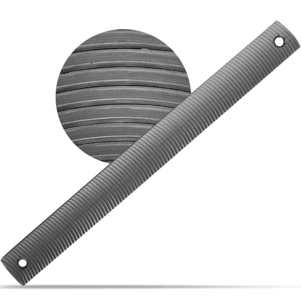 Lime VOLA LIME A DEGROSSIR 300MM