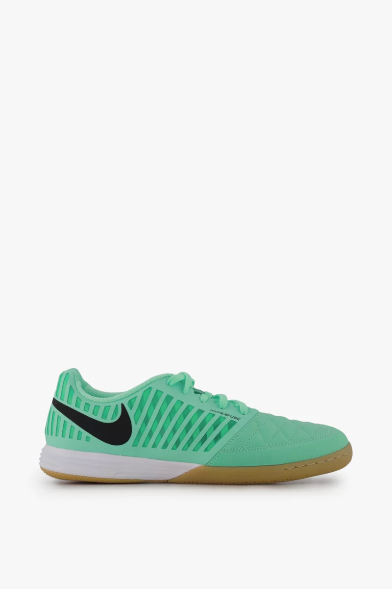 Nike Lunar Gato II IC Herren Fussballschuh