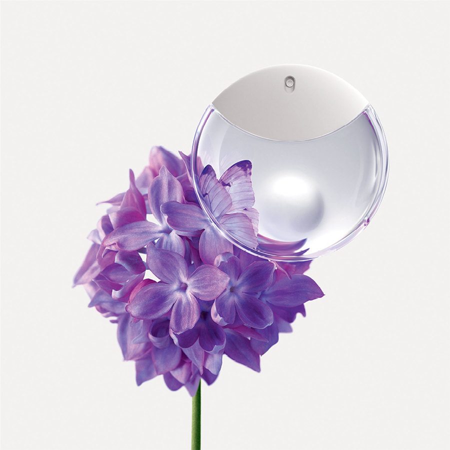 Issey Miyake A Drop d'Issey Eau De Parfum 30ml