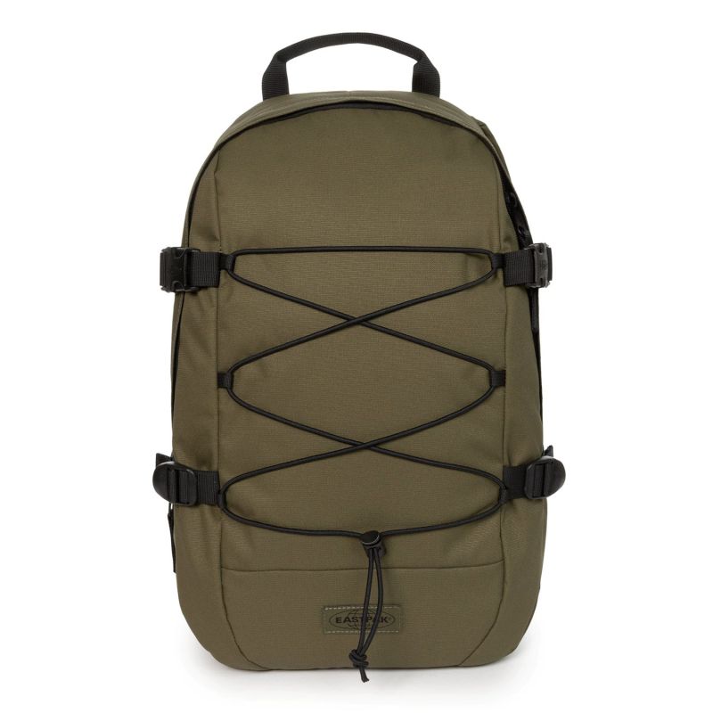 Sac à dos ordinateur Borys 15