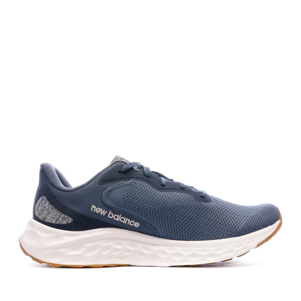 New Balance Chaussure de Running Bleu Homme New Balance Arishi