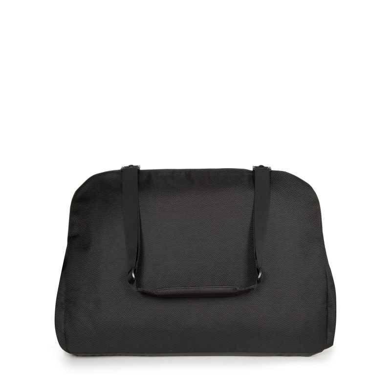 Porte-habits Gerald 63 cm Cnnct Coat