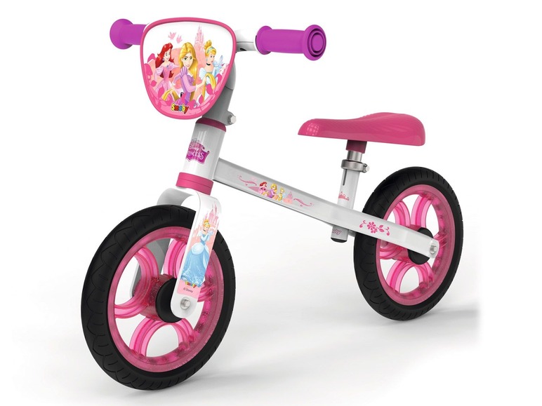 Loopfiets