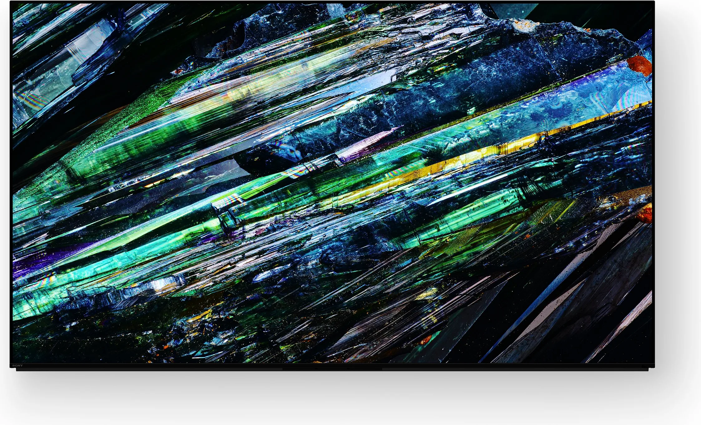 Sony XR-65A95L TV OLED