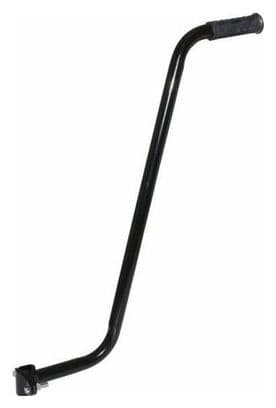 canne-barre pour velo enfant young baby fixation tige de selle plus de 25 4mm (apprendre a pedaler en toute securite)