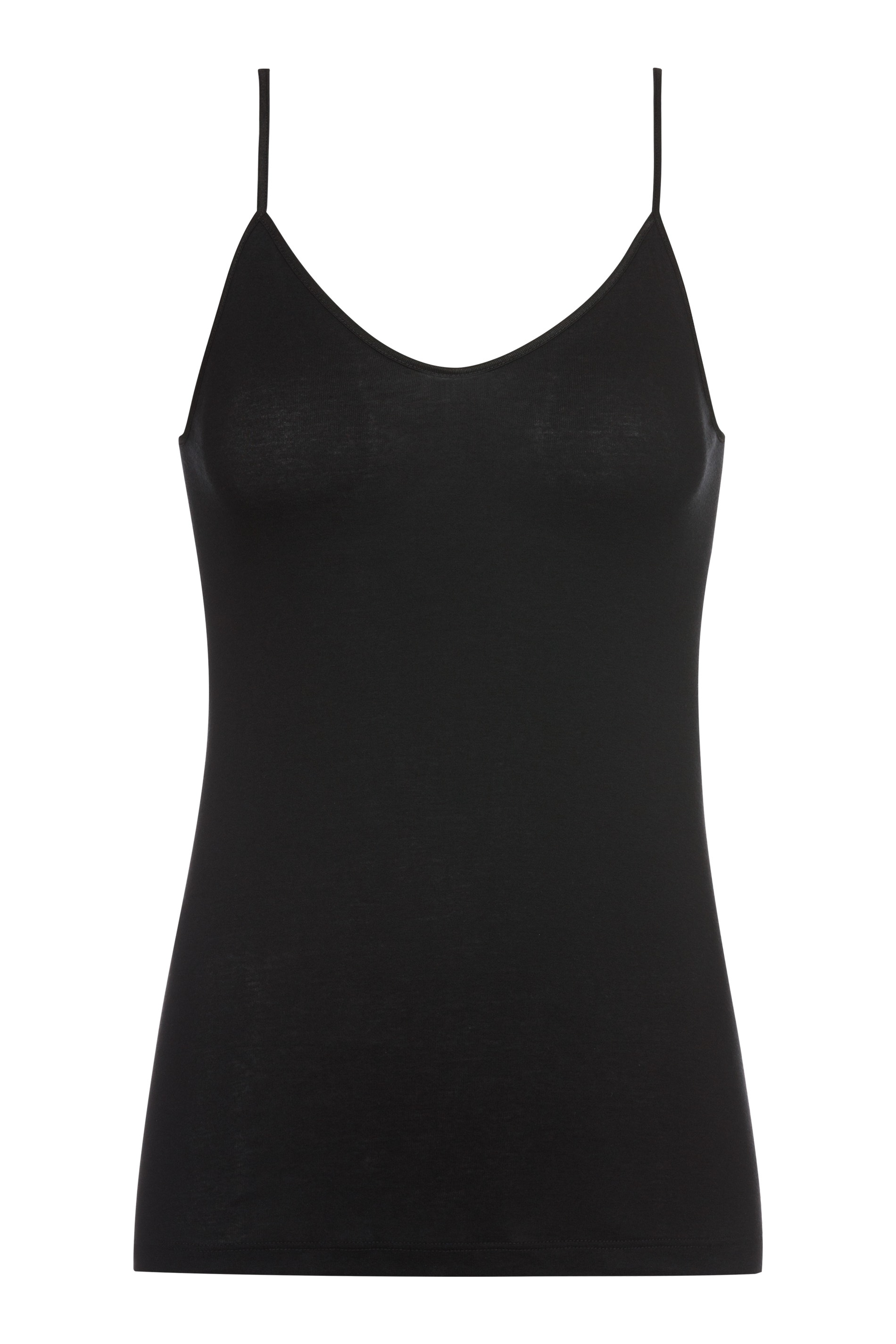 Spaghetti-Top<br>Serie Noblesse
