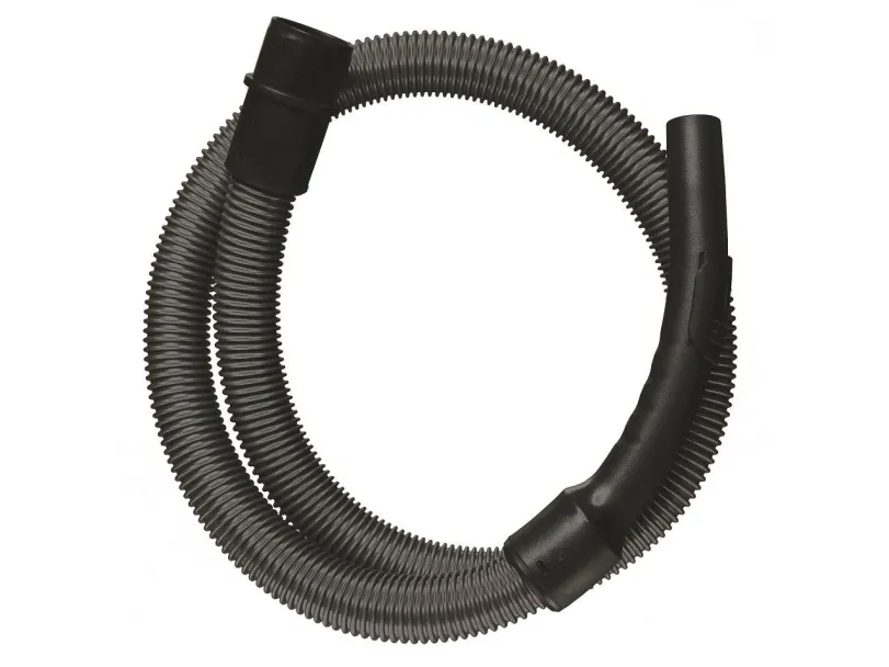 Stanley SXVC20PTE industristøvsuger