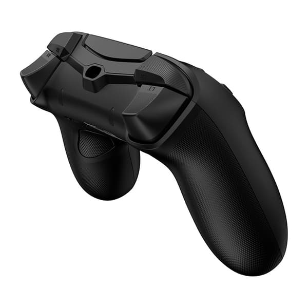 GameSir T3 Tarantula Pro trådløs kontroller (svart)