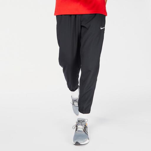 Calças Nike