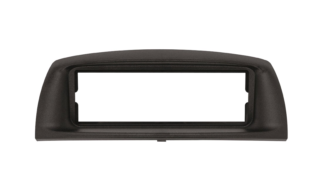 Radioramme Fiat Punto 99-05