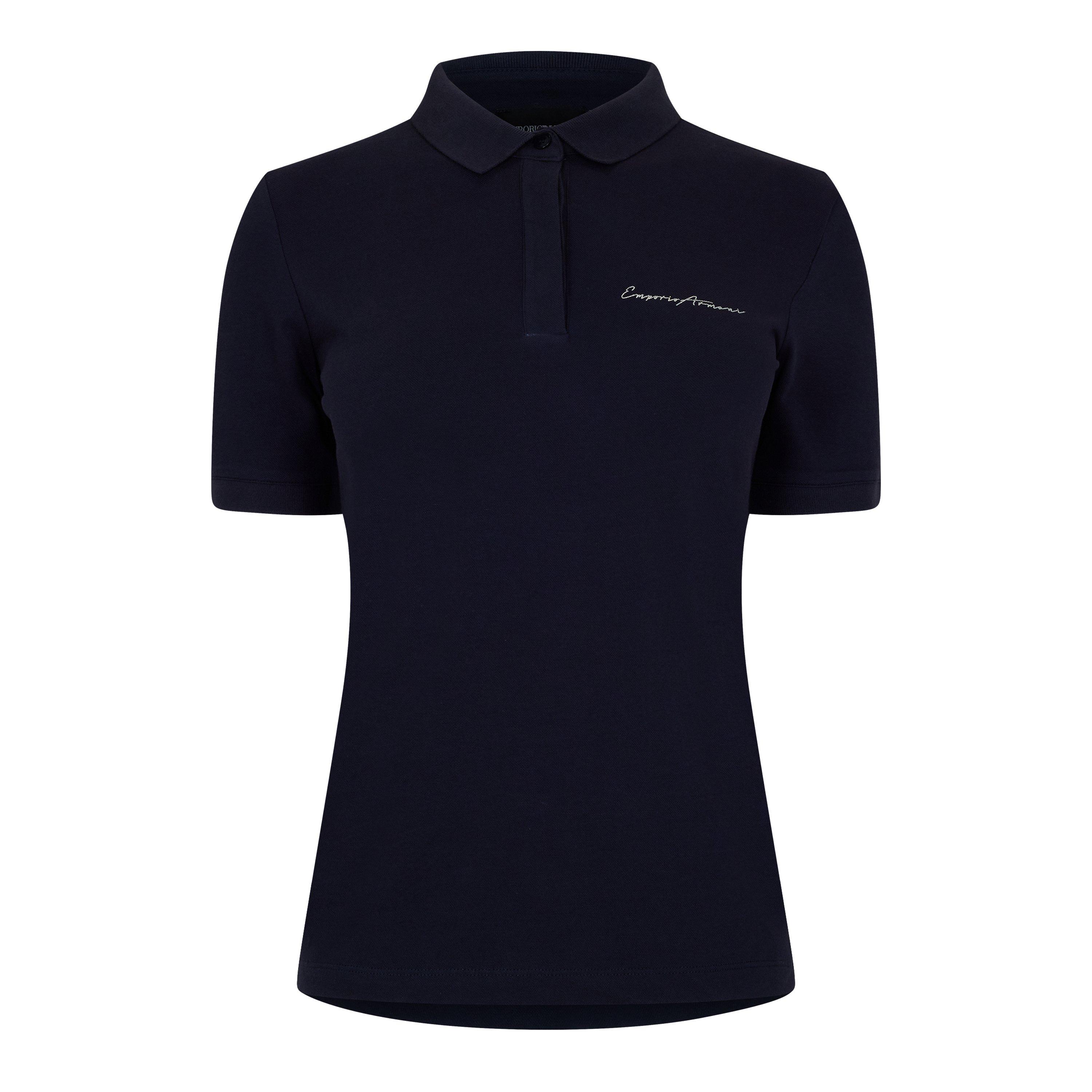 Emporio Armani Sweatshirt