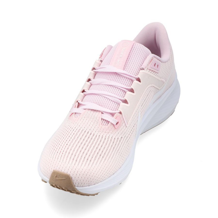 Nike Chaussures de Running Air Zoom Pegasus 40 - Rose/Blanc Femme