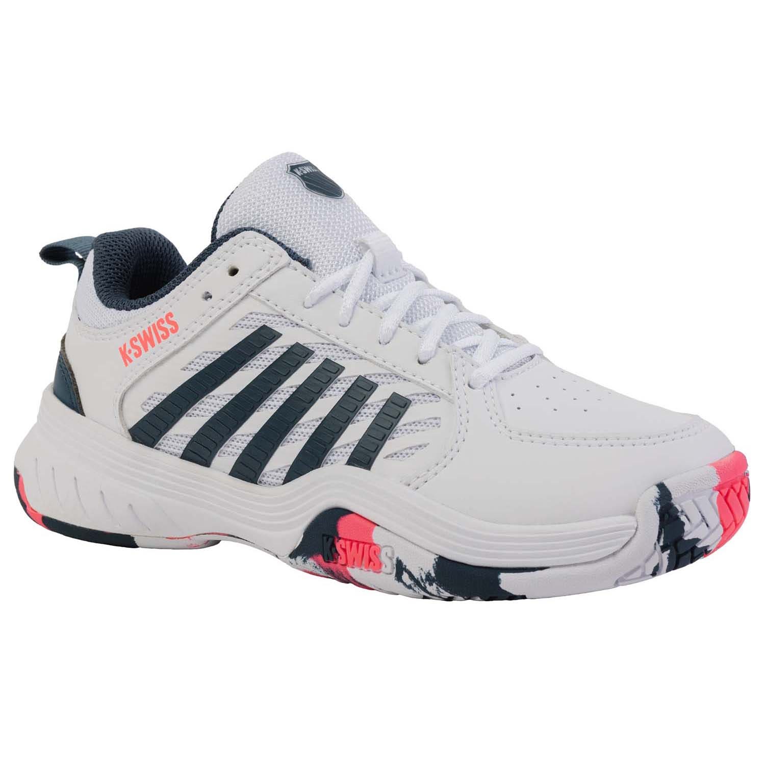 K-Swiss  Court Express 2