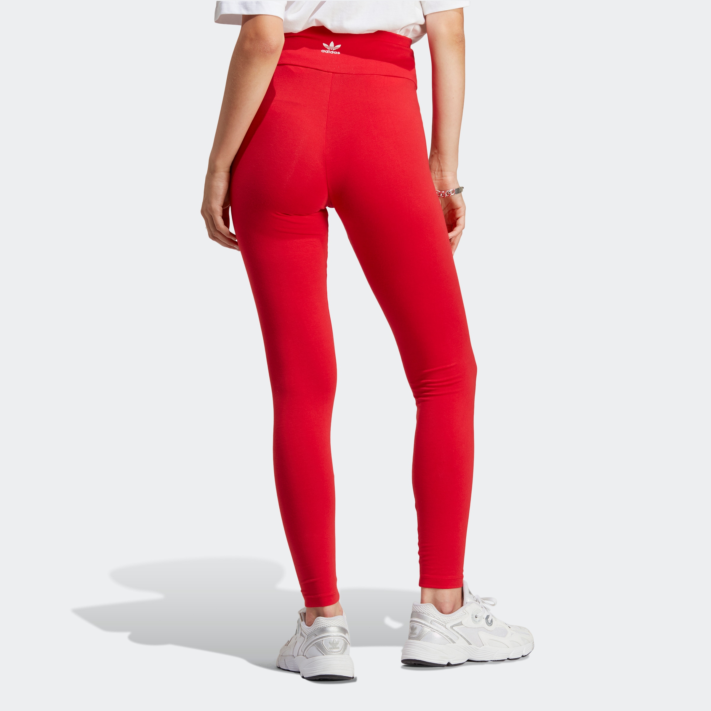 adidas Originals Leggings »ADICOLOR ESSENTIALS«