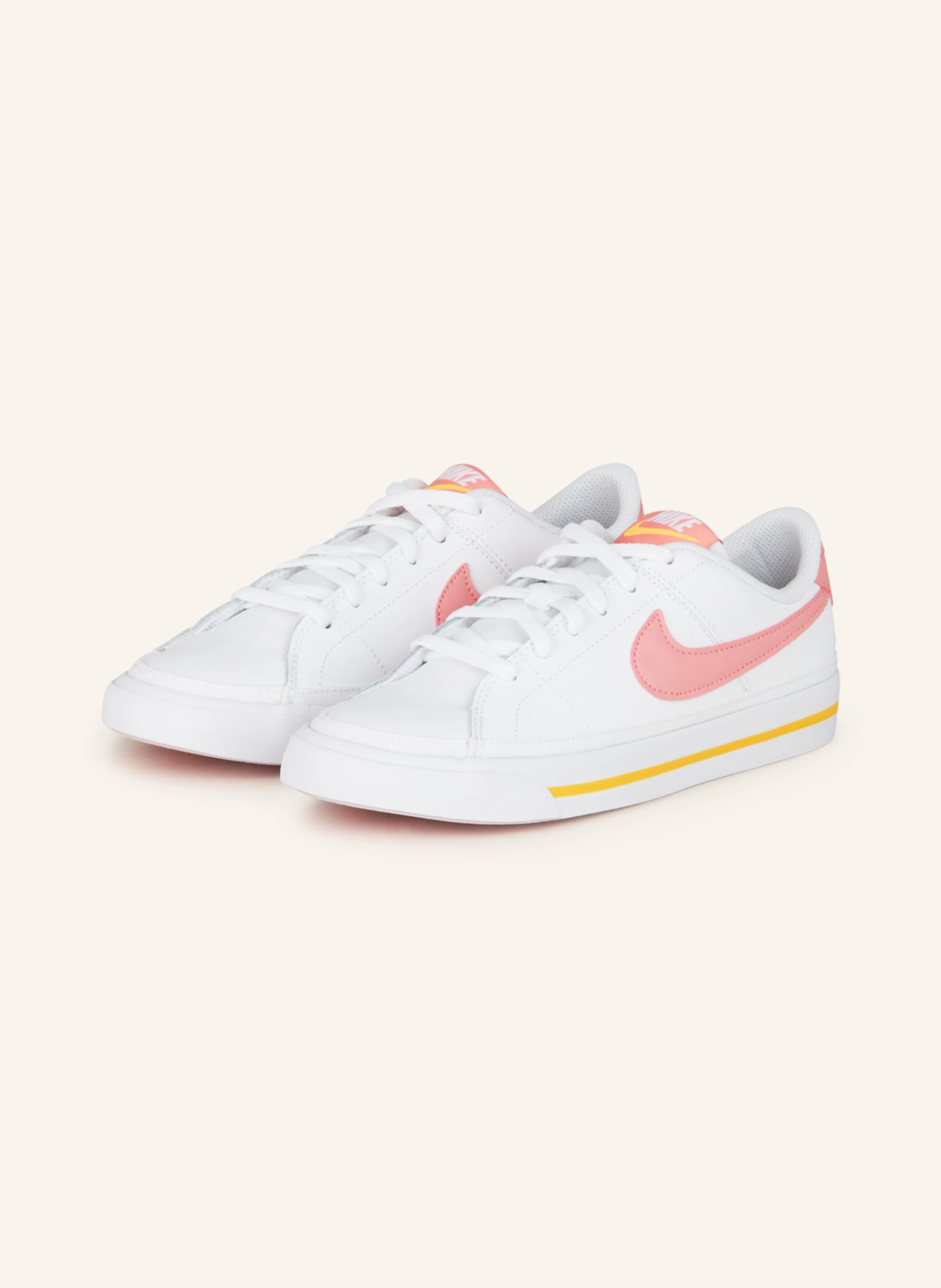 Nike Sneaker COURT LEGACY