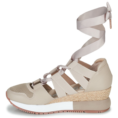 Gioseppo - LIZARDA - Beige