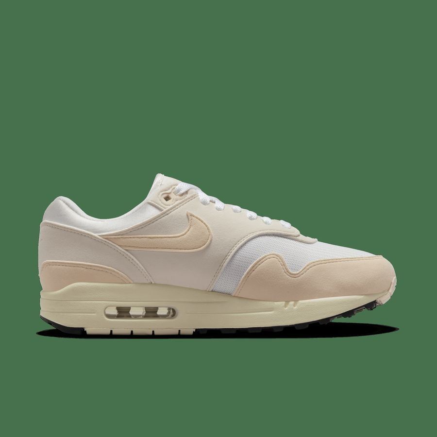 Nike Air Max 1