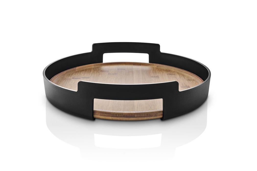 Eva Solo - Nordic Kitchen Serveringsbakke Ø35cm
