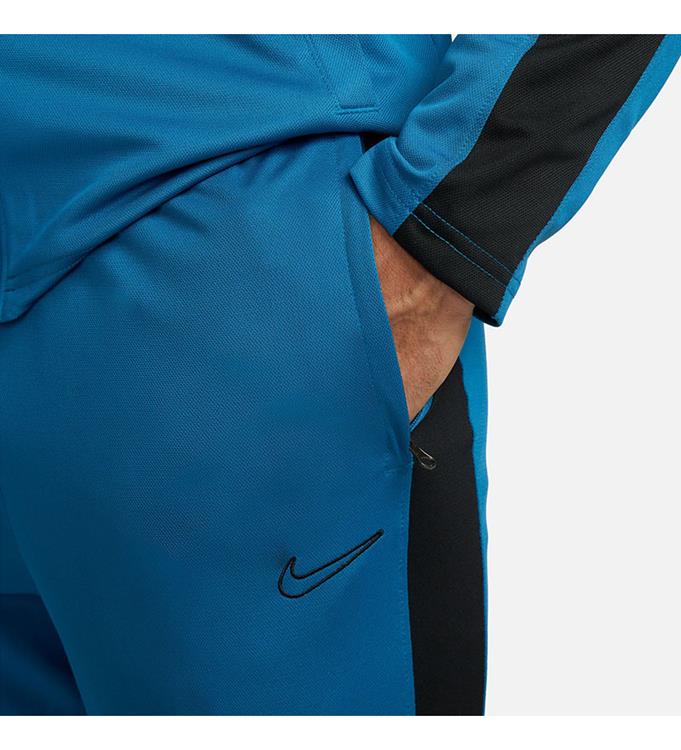 Nike Men Dri-Fit Academy Trainingspak