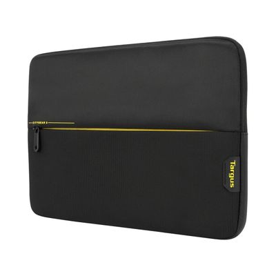 Targus CityGear 3 - Housse pour ordinateur portable 14