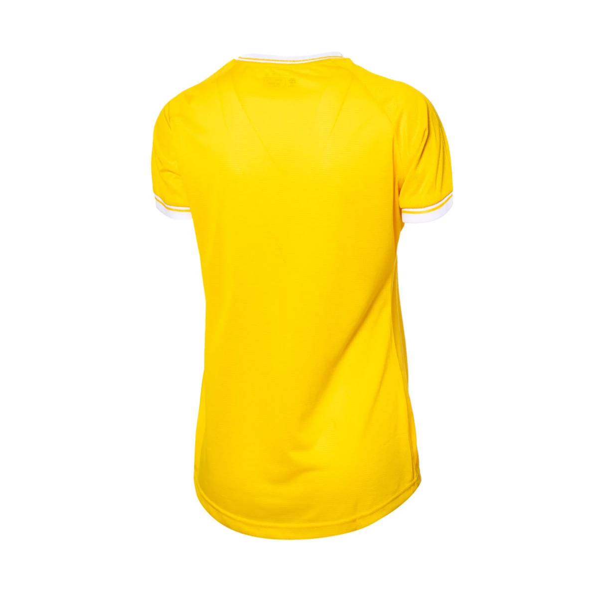 T-Shirt Soka Rebel m/c Mulher
