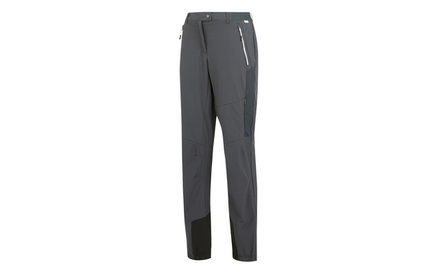 Regatta Mountain III Damenhose