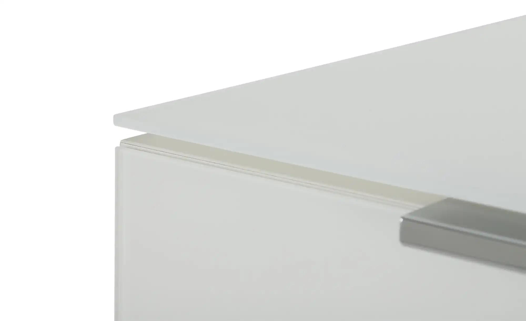 TV-Lowboard Vitreo Neo