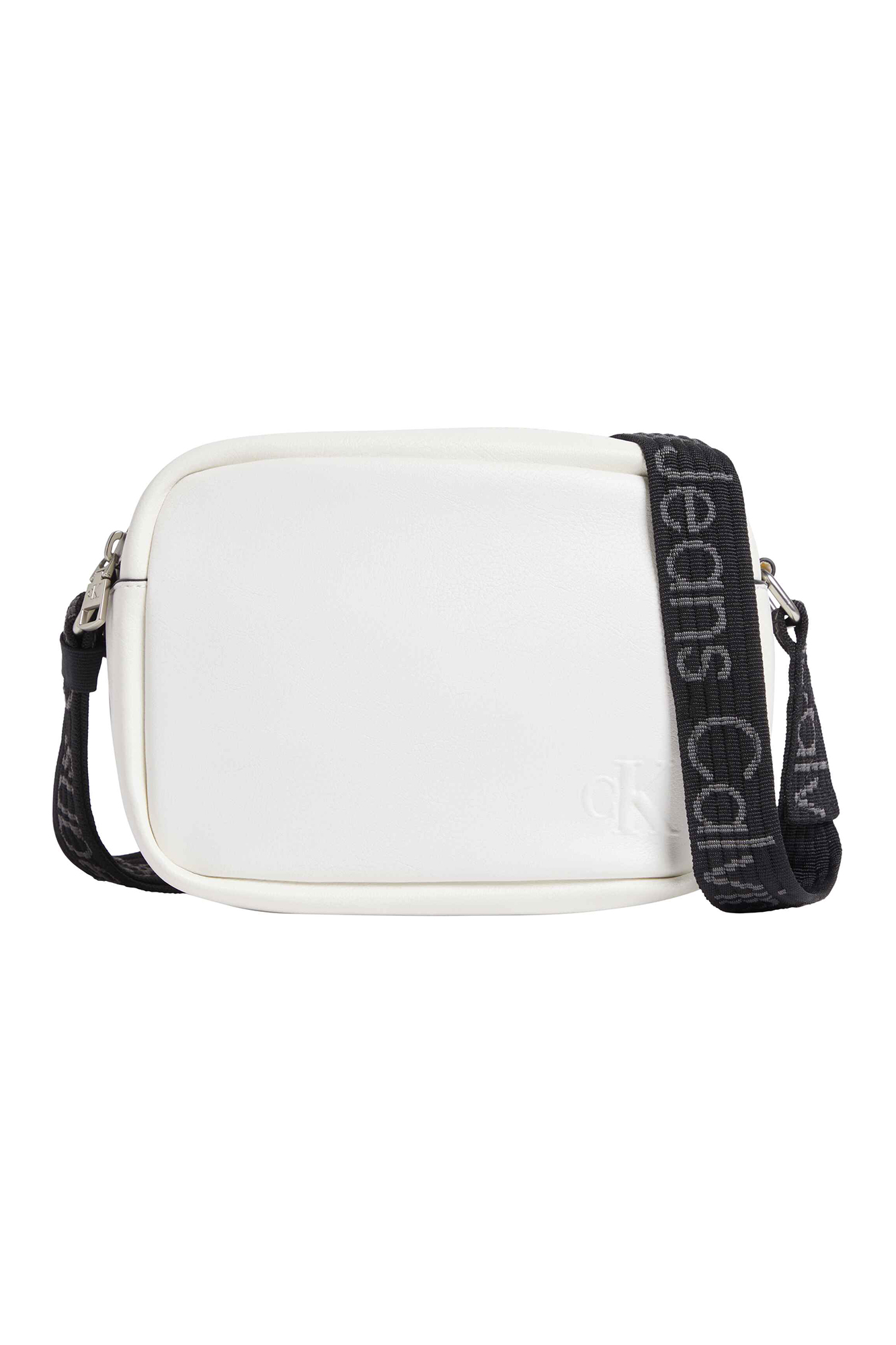 Bolsa feminina Calvin Jeans