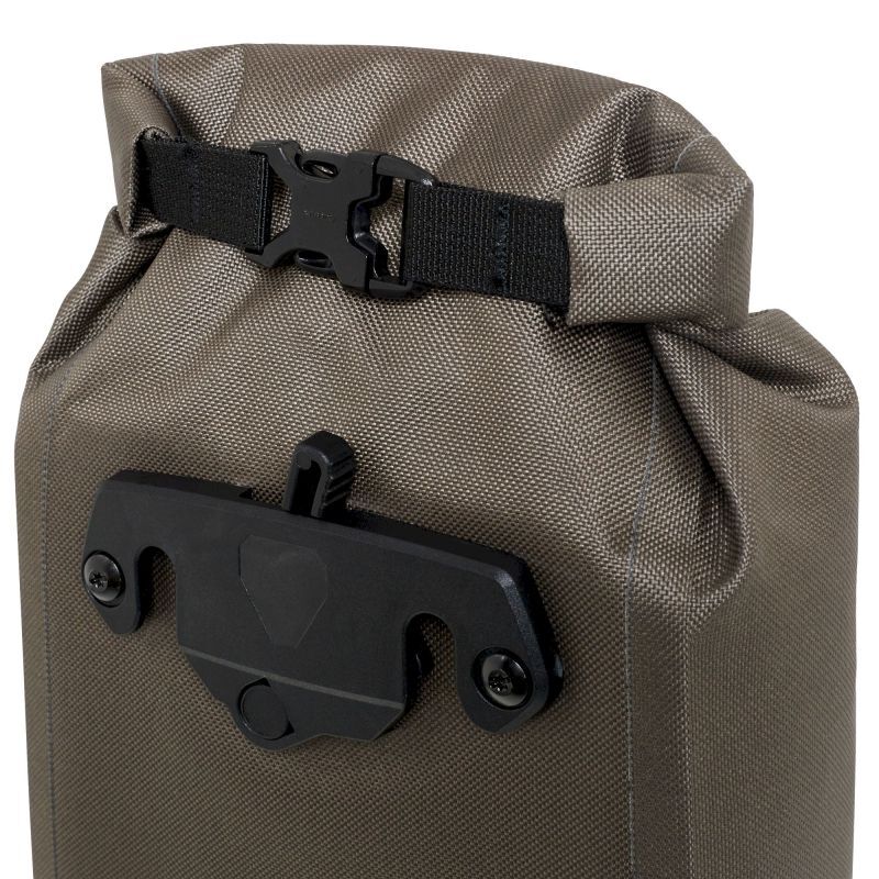 Fork-Pack - Sacoche de cadre vélo