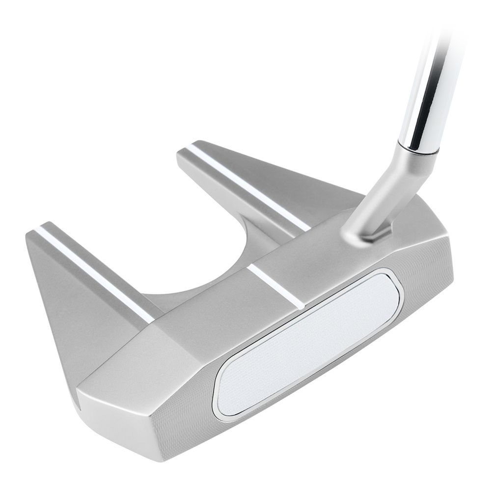 Ai-ONE #7 S Silver Putter