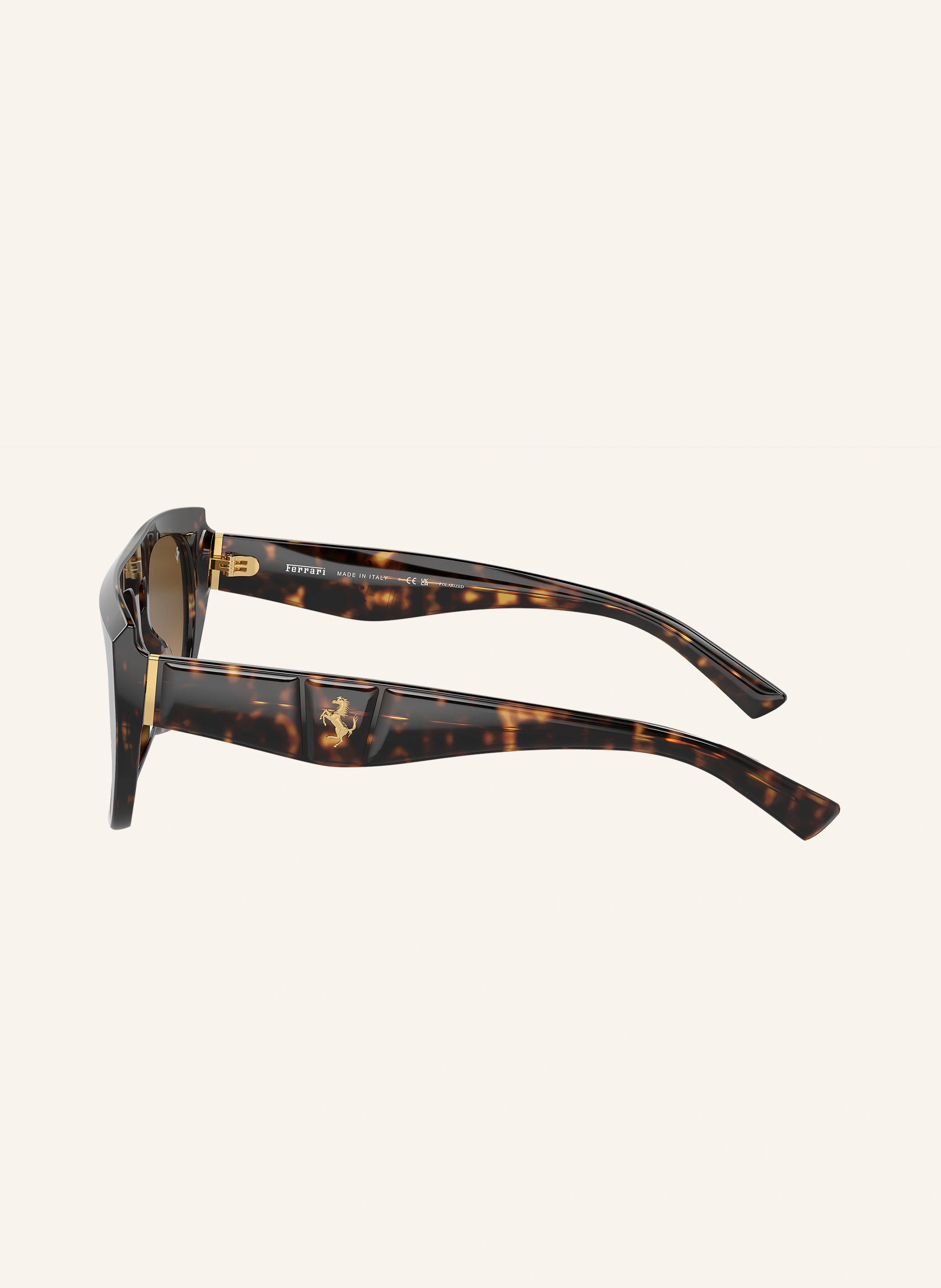 Scuderia Ferrari Sonnenbrille FH2005U