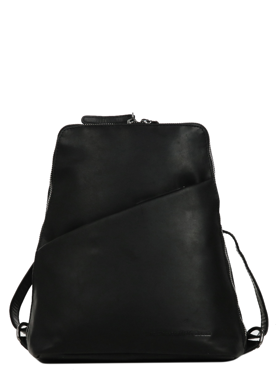 Sac À dos The Chesterfield Brand Claire 29 cm