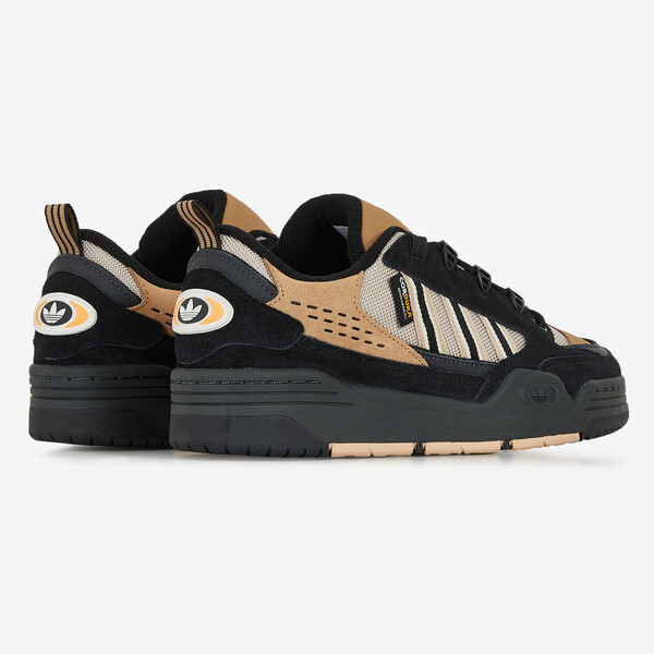 ADIDAS ORIGINALS ADI2000 CORDURA