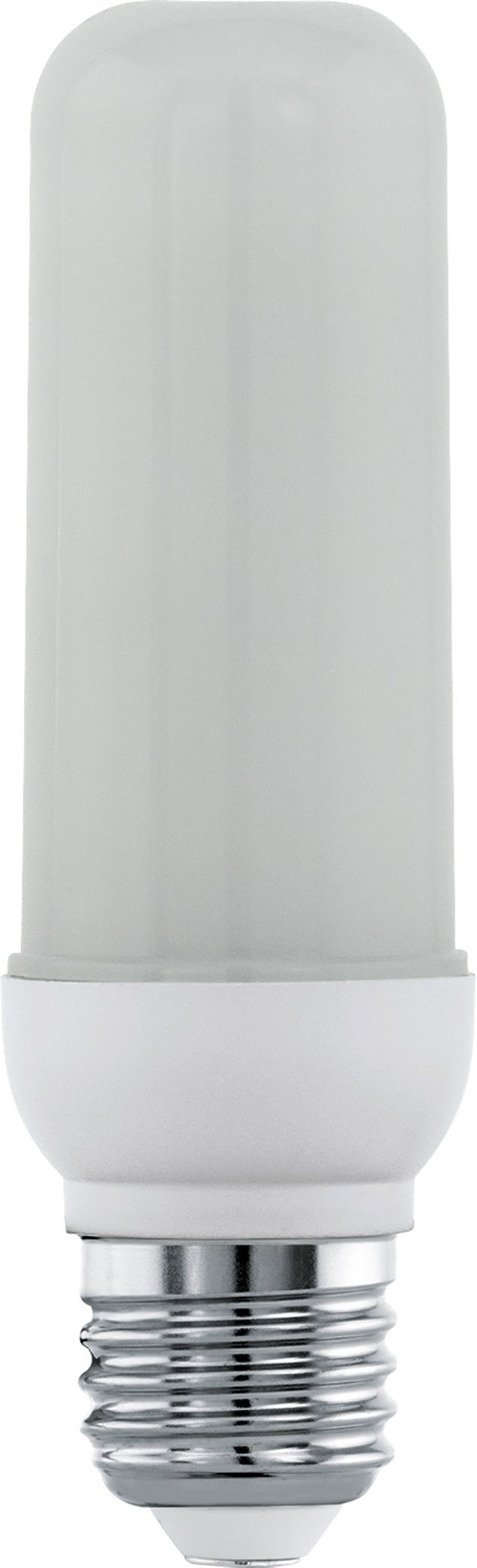 Eglo lamp LED warm wit 90 lm 3W E27