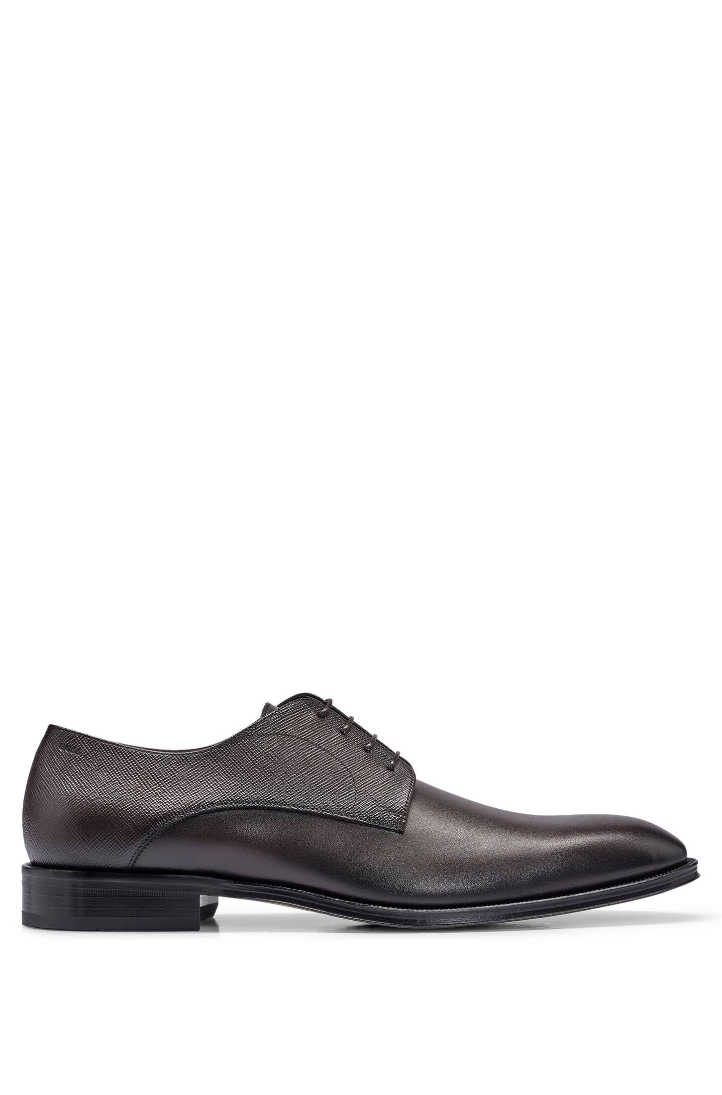 BOSS| Herren Derbys DERREK_DERB-BUPT