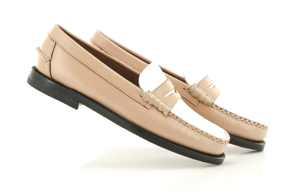 SEBAGO - CLASSIC DAN W