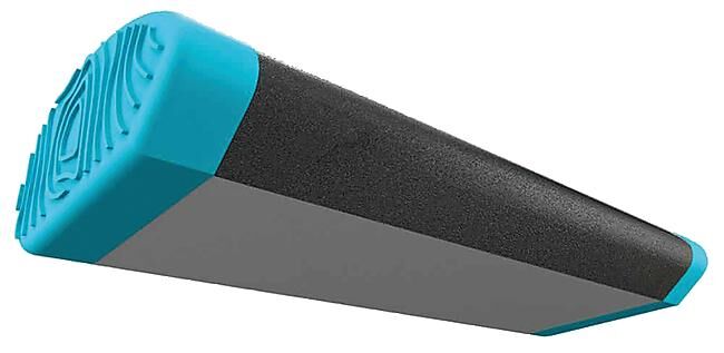 CRUX - ACCESSOIRE ECHAUFFEMENT LIME TACO