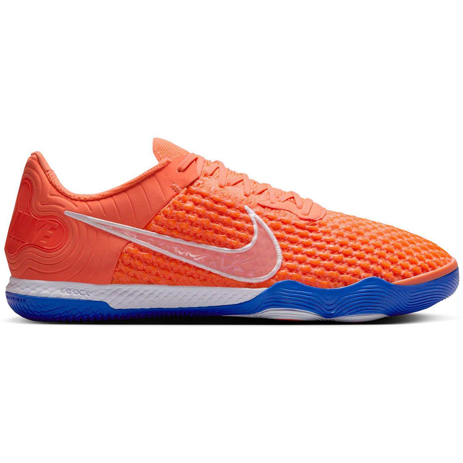 Nike React Gato Indoor