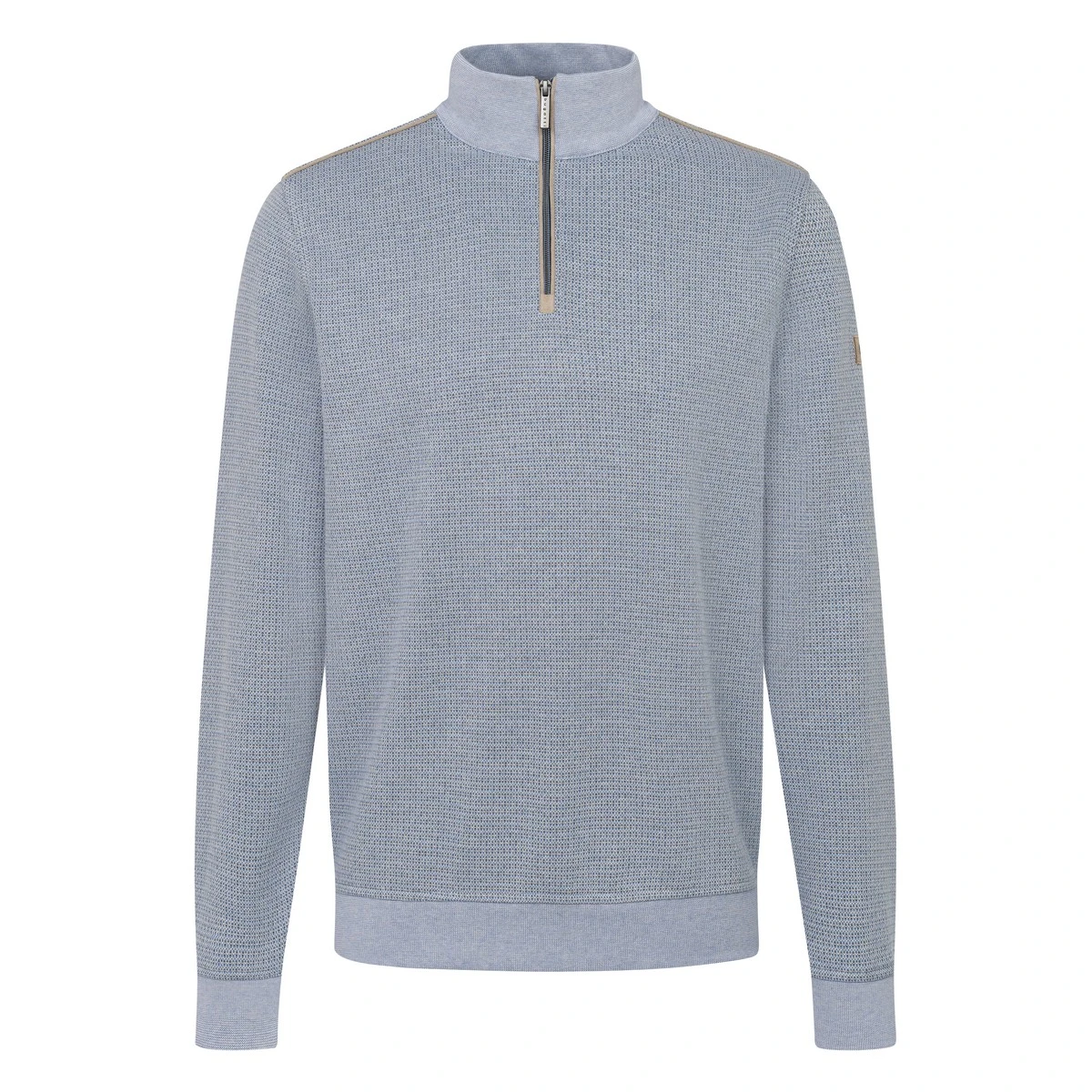 Heren Vest FFJA0017