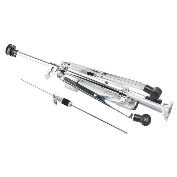 Sonor HH 1000 Hi-Hat Stand