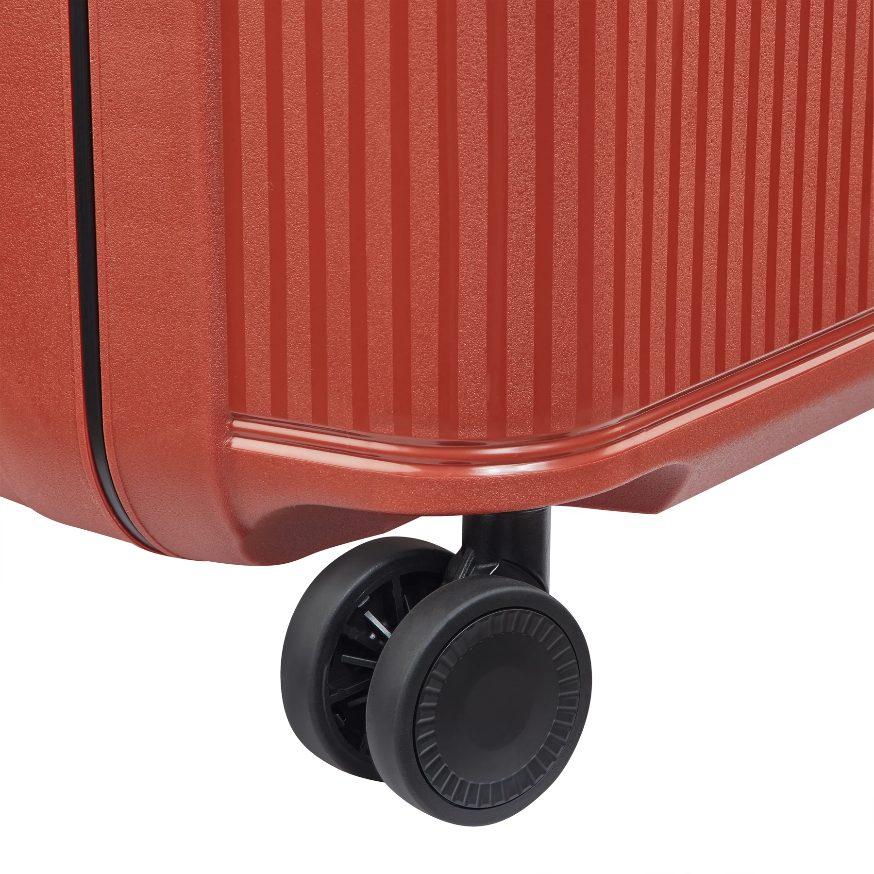 Valise cabine - S (55cm)