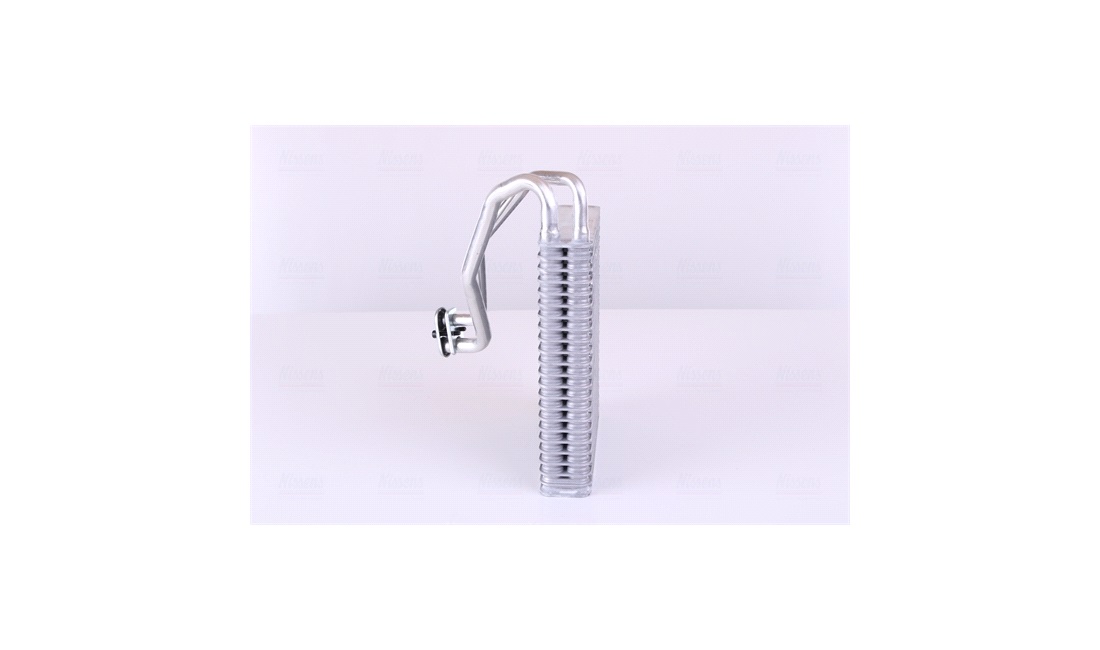Fordamper