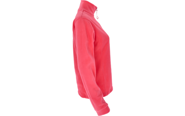 Mountain Guide Koblenz Damen Fleecejacke
