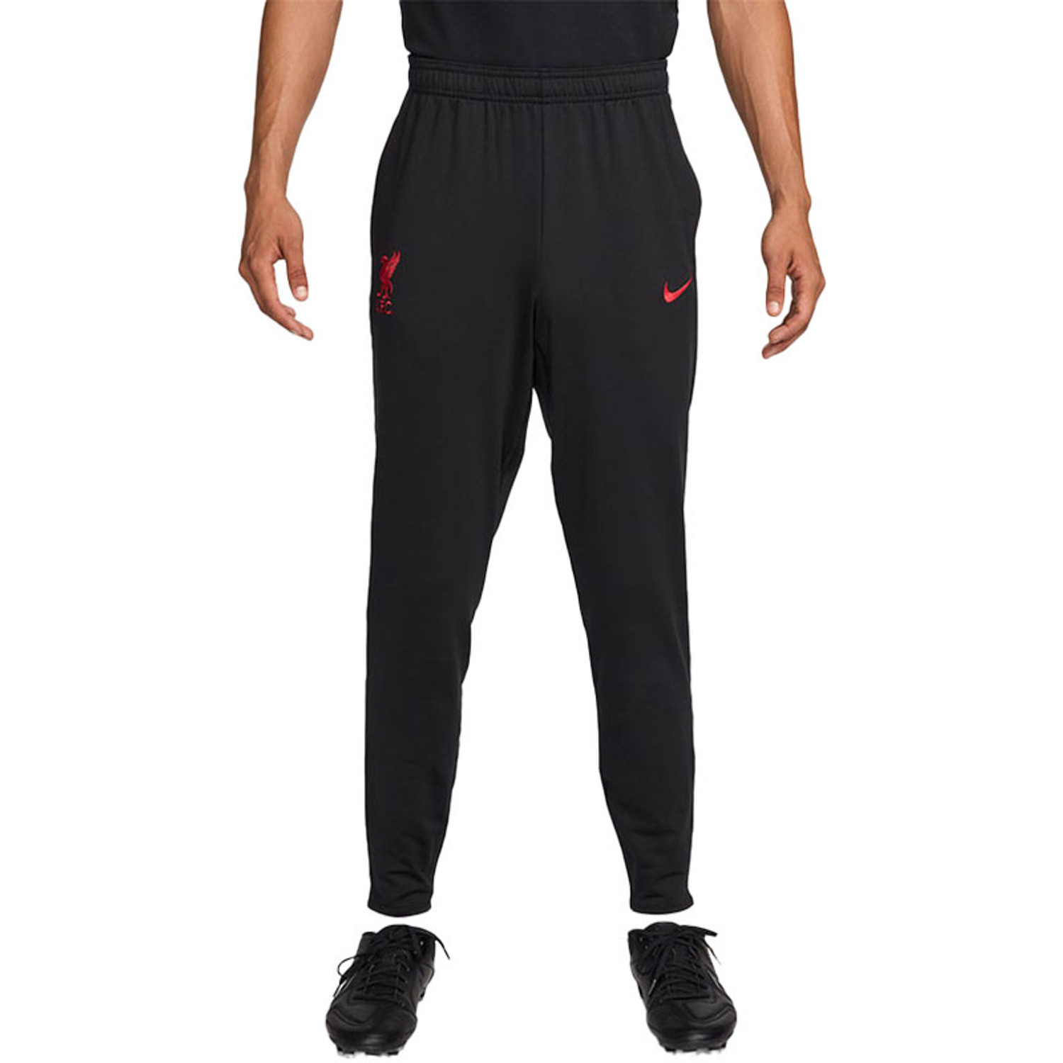 Nike Liverpool Strike Trainingspak
