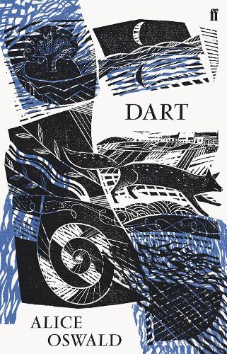 Dart (Hardback)